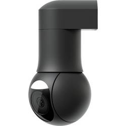 Ubiquiti Networks G5 PTZ UVC-G5-PTZ-B kabelový IP bezpečnostní kamera 2688 x 1512 Pixel