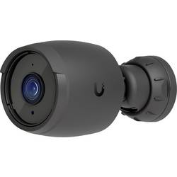 Ubiquiti Networks G6 Bullet UVC-G6-BULLET-B kabelový IP bezpečnostní kamera 3840 x 2160 Pixel