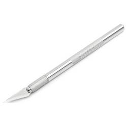 Weller Xcelite XN100 Přesný kutilský nůž