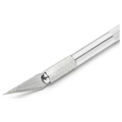 Weller Xcelite XN100 Přesný kutilský nůž