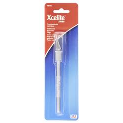 Weller Xcelite XN100 Přesný kutilský nůž