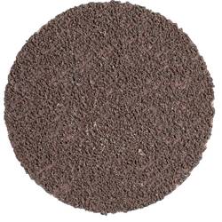 PFERD TOOLS CD 50 A 120 CK 42755012 brusný list Zrnitost 120 (Ø) 50 mm 100 ks