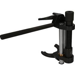 KS Tools 460.5700 Napínák pružin pro tlumič kabiny