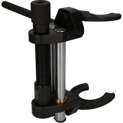 KS Tools 460.5700 Napínák pružin pro tlumič kabiny