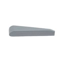 Fischer ozdobné krytky M16 93076;10 ks
