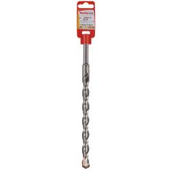 Fischer SDS Plus Pointer U 18/400/450 568194 spirálový vrták na kámen 18 mm Celková délka 450 mm SDS plus 1 ks