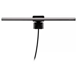 BenQ LED svítidlo na displej Halo 2 Energetická třída (EEK2021) E (A - G) Monitorová lampa Halo 2