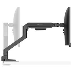 BenQ BSH01 držák na stůl pro monitor 1 Displej: (s) 114,3 cm (45) černá