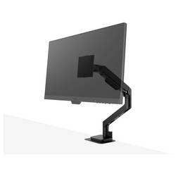 BenQ BSH01 držák na stůl pro monitor 1 Displej: (s) 114,3 cm (45) černá