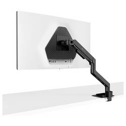 BenQ BSH01 držák na stůl pro monitor 1 Displej: (s) 114,3 cm (45) černá