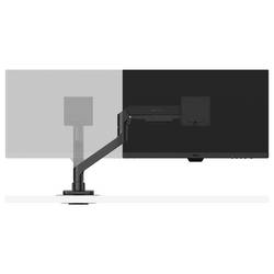 BenQ BSH01 držák na stůl pro monitor 1 Displej: (s) 114,3 cm (45) černá