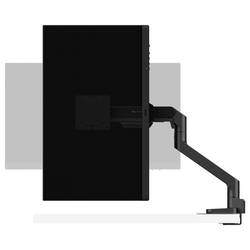BenQ BSH01 držák na stůl pro monitor 1 Displej: (s) 114,3 cm (45) černá