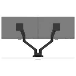 BenQ BDH01 držák na stůl pro monitor 1 Displej: (s) 88,9 cm (35) černá