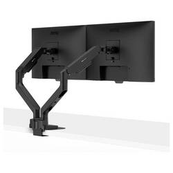 BenQ BDH01 držák na stůl pro monitor 1 Displej: (s) 88,9 cm (35) černá