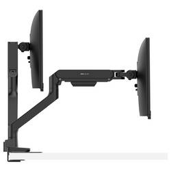 BenQ BDH01 držák na stůl pro monitor 1 Displej: (s) 88,9 cm (35) černá