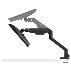 BenQ BDH01 držák na stůl pro monitor 1 Displej: (s) 88,9 cm (35) černá