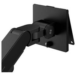 BenQ BDH01 držák na stůl pro monitor 1 Displej: (s) 88,9 cm (35) černá