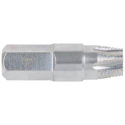 KS Tools 150.7024 vytahovač šroubů