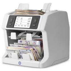 Safescan 2995-SC počítač peněz