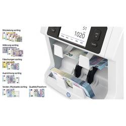Safescan 2995-SC počítač peněz