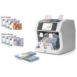Safescan 2995-SC počítač peněz