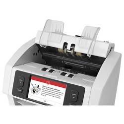 Safescan 2995-SC počítač peněz