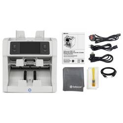 Safescan 2995-SC počítač peněz