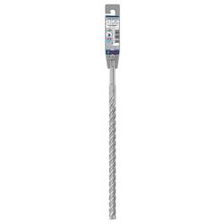 Bosch Accessories 2608833819 2608833819 wolfram-karbid příklepový vrták 14 mm Celková délka 310 mm SDS plus 1 ks