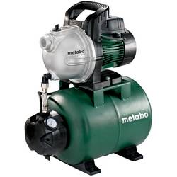 Metabo 600968000 HWW 3300/25 G domácí vodárna 230 V 3300 l/h