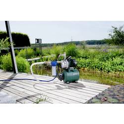 Metabo 600968000 HWW 3300/25 G domácí vodárna 230 V 3300 l/h