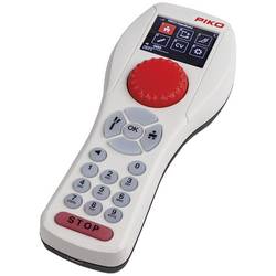 Piko H0 55823 SmartController® doplnění