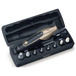 Beurer MP 84 Special Edition sada pro manikúru a pedikúru