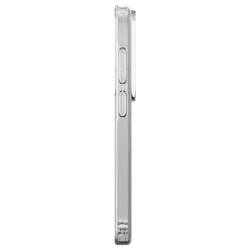 Urban Armor Gear Scout Clear Case Samsung Galaxy S26 Ultra průhledná Kompatibilní s MagSafe, s magnetickým modulem 214551114341