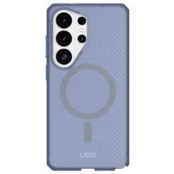 Urban Armor Gear Dot Case Samsung Galaxy S26 Ultra modrá Kompatibilní s MagSafe, s magnetickým modulem 214519114151