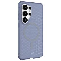 Urban Armor Gear Dot Case Samsung Galaxy S26 Ultra modrá Kompatibilní s MagSafe, s magnetickým modulem 214519114151