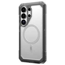Urban Armor Gear Trooper Case Samsung Galaxy S26 Ultra šedá Kompatibilní s MagSafe, s magnetickým modulem 214516114G31