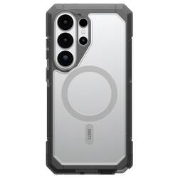 Urban Armor Gear Trooper Case Samsung Galaxy S26 Ultra šedá Kompatibilní s MagSafe, s magnetickým modulem 214516114G31