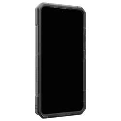 Urban Armor Gear Trooper Case Samsung Galaxy S26 Ultra šedá Kompatibilní s MagSafe, s magnetickým modulem 214516114G31