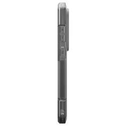 Urban Armor Gear Trooper Case Samsung Galaxy S26 Ultra šedá Kompatibilní s MagSafe, s magnetickým modulem 214516114G31