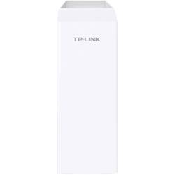 TP-LINK CPE210 CPE210 Wi-Fi venkovní přístupový bod PoE 300 MBit/s 2.4 GHz