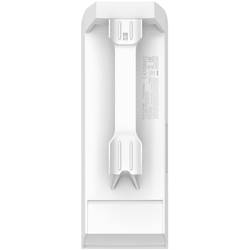 TP-LINK CPE210 CPE210 Wi-Fi venkovní přístupový bod PoE 300 MBit/s 2.4 GHz