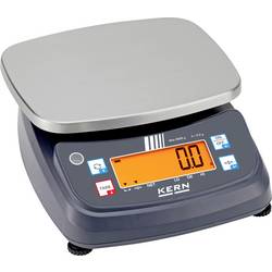 Kern stolní váha FPB 3K-4 Max. váživost 3000 g