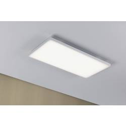 Paulmann Velora 79819 LED panel 29 W teplá bílá bílá (matná)