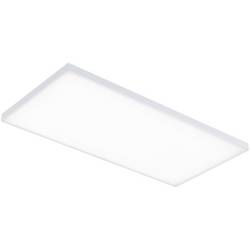 Paulmann Velora 79819 LED panel 29 W teplá bílá bílá (matná)
