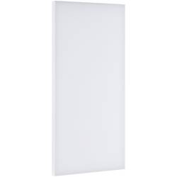 Paulmann Velora 79819 LED panel 29 W teplá bílá bílá (matná)