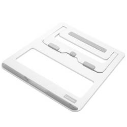 Lenovo Portable podložka pod notebook sklopné