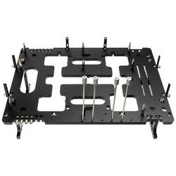 Streacom Streacom BC1 V2 benchtable pouzdro černá