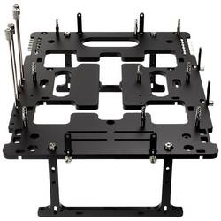 Streacom Streacom BC1 V2 benchtable pouzdro černá