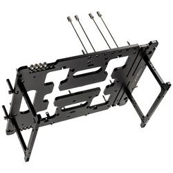 Streacom Streacom BC1 V2 benchtable pouzdro černá