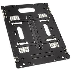Streacom Streacom BC1 V2 benchtable pouzdro černá